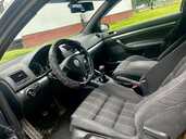 Volkswagen Golf, 2006, 286 000 km, 2.0 l.. - 9 Volkswagen Golf, 2006, 286 000 km, 2.0 l.. - MM.LV - 9