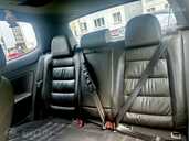 Volkswagen Golf, 2006, 286 000 km, 2.0 l.. - 10 Volkswagen Golf, 2006, 286 000 km, 2.0 l.. - MM.LV - 10