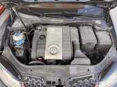 Volkswagen Golf, 2006, 286 000 km, 2.0 l.. - 11 Volkswagen Golf, 2006, 286 000 km, 2.0 l.. - MM.LV - 11