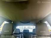 Volkswagen Golf, 2006, 286 000 km, 2.0 l.. - 12 Volkswagen Golf, 2006, 286 000 km, 2.0 l.. - MM.LV - 12