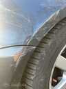 Volkswagen Golf, 2006, 286 000 km, 2.0 l.. - 13 Volkswagen Golf, 2006, 286 000 km, 2.0 l.. - MM.LV - 13