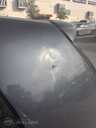 Volkswagen Golf, 2006, 286 000 km, 2.0 l.. - 14 Volkswagen Golf, 2006, 286 000 km, 2.0 l.. - MM.LV - 14