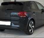 Volkswagen Polo, 2019/Marts, 95 000 km, 2.0 l.. - MM.LV - 3