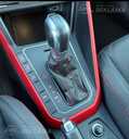 Volkswagen Polo, 2019/Marts, 95 000 km, 2.0 l.. - MM.LV - 6