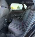 Volkswagen Polo, 2019/Marts, 95 000 km, 2.0 l.. - MM.LV - 7