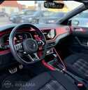 Volkswagen Polo, 2019/Marts, 95 000 km, 2.0 l.. - MM.LV - 2