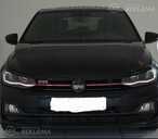 Volkswagen Polo, 2019/Marts, 95 000 km, 2.0 l.. - MM.LV - 8
