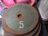 Продаю - MM.LV - 1