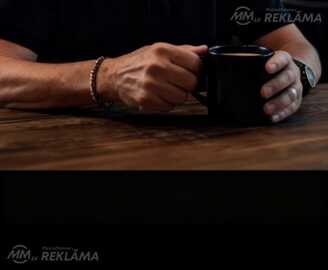 Un ja nu.... - MM.LV