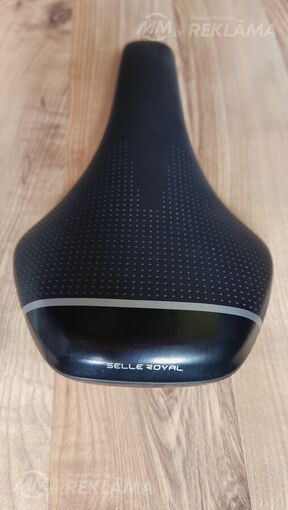 Selle Royal - MM.LV