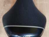 Selle Royal - MM.LV - 1
