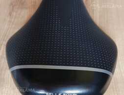 Selle Royal - MM.LV