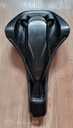 Selle Royal - MM.LV - 2