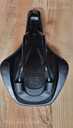 Selle Royal - MM.LV - 3