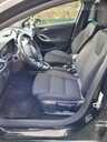 Opel Astra, 2021/Marts, 183 500 km, 1.5 l.. - 3 Opel Astra, 2021/Marts, 183 500 km, 1.5 l.. - MM.LV - 3