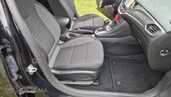 Opel Astra, 2021/Marts, 183 500 km, 1.5 l.. - 5 Opel Astra, 2021/Marts, 183 500 km, 1.5 l.. - MM.LV - 5