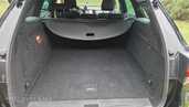 Opel Astra, 2021/Marts, 183 500 km, 1.5 l.. - 6 Opel Astra, 2021/Marts, 183 500 km, 1.5 l.. - MM.LV - 6
