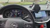 Opel Astra, 2021/Marts, 183 500 km, 1.5 l.. - 7 Opel Astra, 2021/Marts, 183 500 km, 1.5 l.. - MM.LV - 7