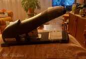 Канцтовары - MM.LV - 1