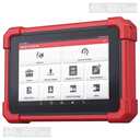 Launch CReader Professional MOT IV universālā diagnostikas iekārta - MM.LV - 1