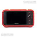 Launch Creader Professional CRP129 EVO diagnostikas skeneris - MM.LV - 3