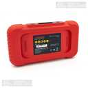 Launch Creader Professional CRP129 EVO diagnostikas skeneris - MM.LV - 5