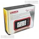 Launch Creader Professional CRP129 EVO diagnostikas skeneris - MM.LV - 7