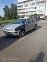 Volkswagen Golf, 1999/Ноябрь, 235 906 км, 1.4 л.. - 2 Volkswagen Golf, 1999/Ноябрь, 235 906 км, 1.4 л.. - MM.LV - 2