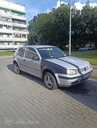 Volkswagen Golf, 1999/Ноябрь, 235 906 км, 1.4 л.. - 3 Volkswagen Golf, 1999/Ноябрь, 235 906 км, 1.4 л.. - MM.LV - 3
