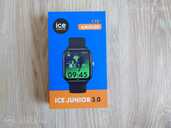 Smart pulksteņis Ice Watch - Ice Junior 3,0 - MM.LV - 2