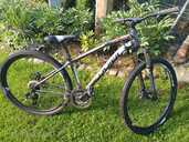 Velo - MM.LV - 1