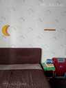 2-bedroom apartment in Teika with a balcony 39 m² | 5th/5th floor | - MM.LV - 2