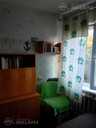 2-bedroom apartment in Teika with a balcony 39 m² | 5th/5th floor | - MM.LV - 3