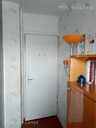2-bedroom apartment in Teika with a balcony 39 m² | 5th/5th floor | - MM.LV - 4