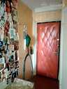2-bedroom apartment in Teika with a balcony 39 m² | 5th/5th floor | - MM.LV - 5