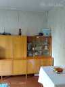2-bedroom apartment in Teika with a balcony 39 m² | 5th/5th floor | - MM.LV - 6