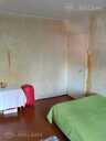 2-bedroom apartment in Teika with a balcony 39 m² | 5th/5th floor | - MM.LV - 7