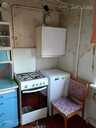 2-bedroom apartment in Teika with a balcony 39 m² | 5th/5th floor | - MM.LV - 8