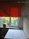 2-bedroom apartment in Teika with a balcony 39 m² | 5th/5th floor | - MM.LV - 9
