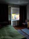2-bedroom apartment in Teika with a balcony 39 m² | 5th/5th floor | - MM.LV - 12