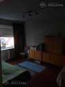 2-bedroom apartment in Teika with a balcony 39 m² | 5th/5th floor | - MM.LV - 13
