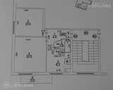 2-bedroom apartment in Teika with a balcony 39 m² | 5th/5th floor | - MM.LV - 14