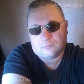 Velos iepazities nopietnam attiecibam!!! Velos iepazities nopietnam attiecibam!!! - MM.LV
