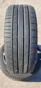 Light alloy wheels KIA Sportage GT-Line R19, Perfect condition. - 3 Light alloy wheels KIA Sportage GT-Line R19, Perfect condition. - MM.LV - 3