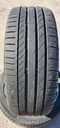 Light alloy wheels KIA Sportage GT-Line R19, Perfect condition. - 4 Light alloy wheels KIA Sportage GT-Line R19, Perfect condition. - MM.LV - 4
