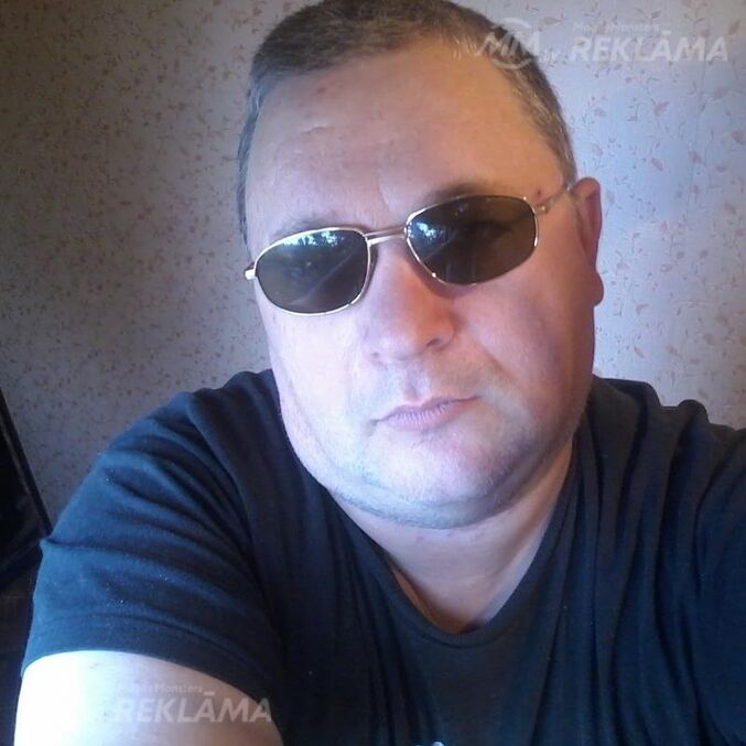 Velos iepazities nopietnam attiecibam!!! Velos iepazities nopietnam attiecibam!!! - MM.LV