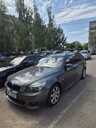 BMW 530, 2004/Septembris, 315 000 km, 3.0 l.. - 2 BMW 530, 2004/Septembris, 315 000 km, 3.0 l.. - MM.LV - 2