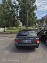 BMW 530, 2004/Septembris, 315 000 km, 3.0 l.. - 3 BMW 530, 2004/Septembris, 315 000 km, 3.0 l.. - MM.LV - 3