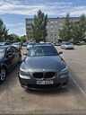 BMW 530, 2004/Septembris, 315 000 km, 3.0 l.. - 4 BMW 530, 2004/Septembris, 315 000 km, 3.0 l.. - MM.LV - 4