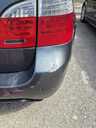 BMW 530, 2004/Septembris, 315 000 km, 3.0 l.. - 5 BMW 530, 2004/Septembris, 315 000 km, 3.0 l.. - MM.LV - 5